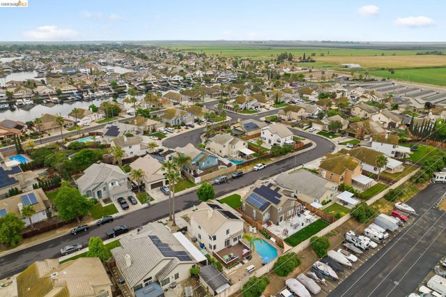 2218 Newport Ct, Discovery Bay, CA 94505