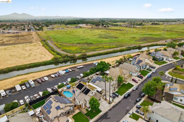 2218 Newport Ct, Discovery Bay, CA 94505