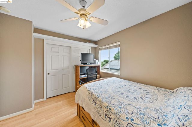 2218 Newport Ct, Discovery Bay, CA 94505