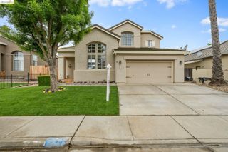 2218 Newport Ct, Discovery Bay, CA 94505