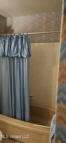 2832 Gretna Green Street, Jackson, MS 39209