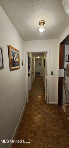 2832 Gretna Green Street, Jackson, MS 39209