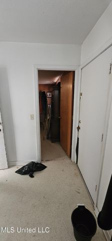 2832 Gretna Green Street, Jackson, MS 39209