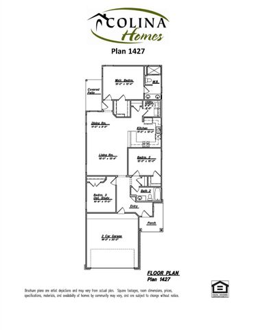 20839 Attalos Stoa Road, Crosby, TX 77532