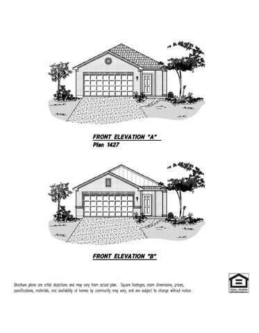 20839 Attalos Stoa Road, Crosby, TX 77532
