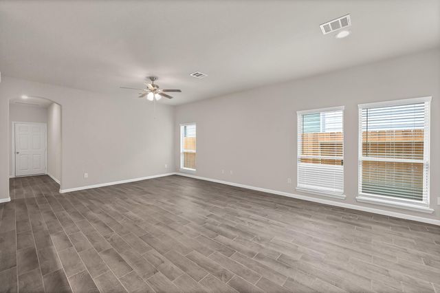 20839 Attalos Stoa Road, Crosby, TX 77532