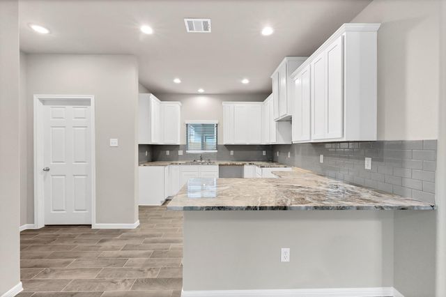20839 Attalos Stoa Road, Crosby, TX 77532