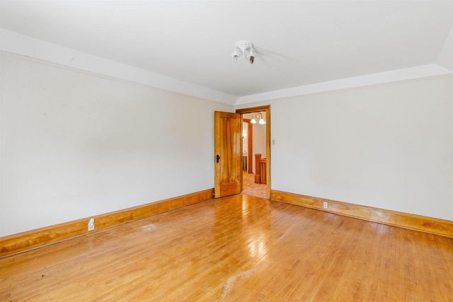 181 S MAIN STREET, Markesan, WI 53946