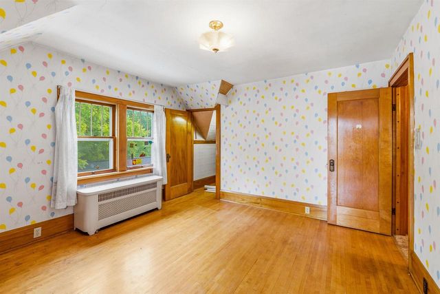 181 S MAIN STREET, Markesan, WI 53946
