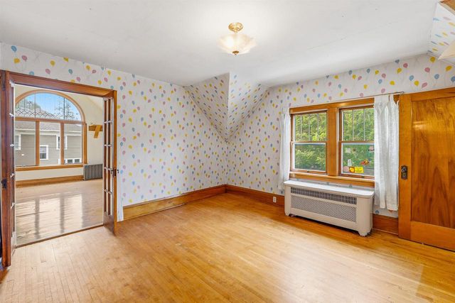 181 S MAIN STREET, Markesan, WI 53946