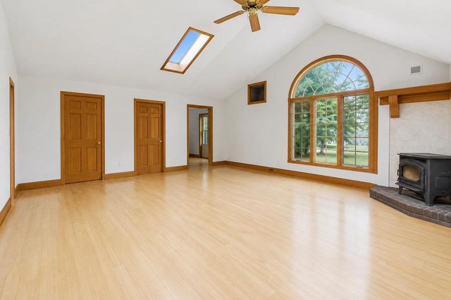 181 S MAIN STREET, Markesan, WI 53946