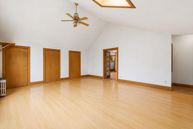 181 S MAIN STREET, Markesan, WI 53946