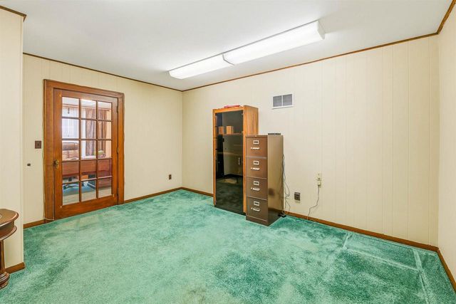 181 S MAIN STREET, Markesan, WI 53946