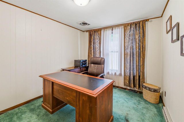 181 S MAIN STREET, Markesan, WI 53946
