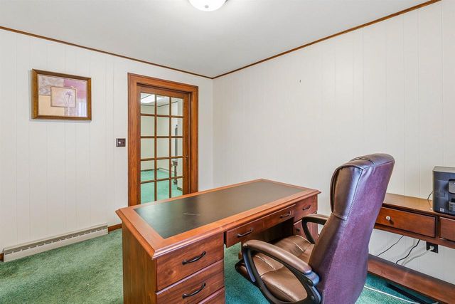 181 S MAIN STREET, Markesan, WI 53946