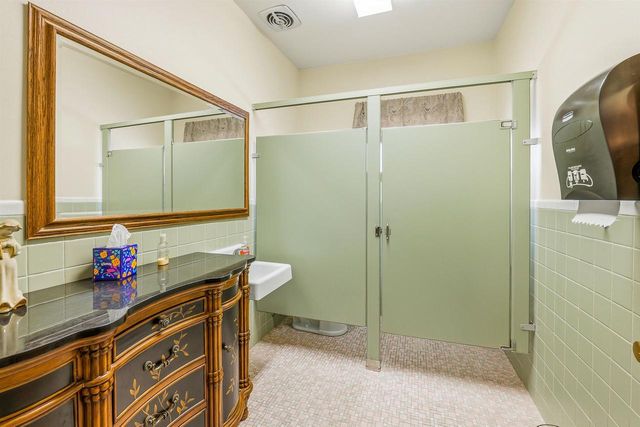 181 S MAIN STREET, Markesan, WI 53946