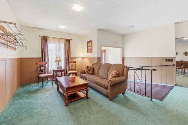 181 S MAIN STREET, Markesan, WI 53946