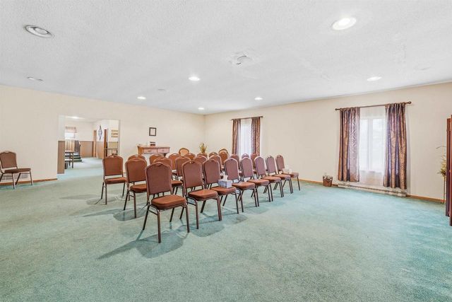 181 S MAIN STREET, Markesan, WI 53946