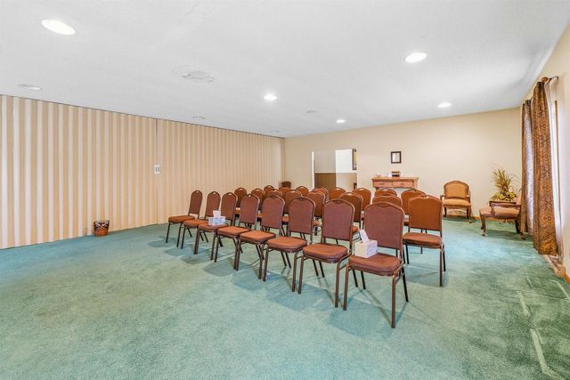 181 S MAIN STREET, Markesan, WI 53946