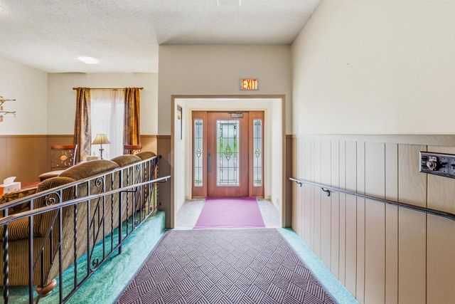 181 S MAIN STREET, Markesan, WI 53946