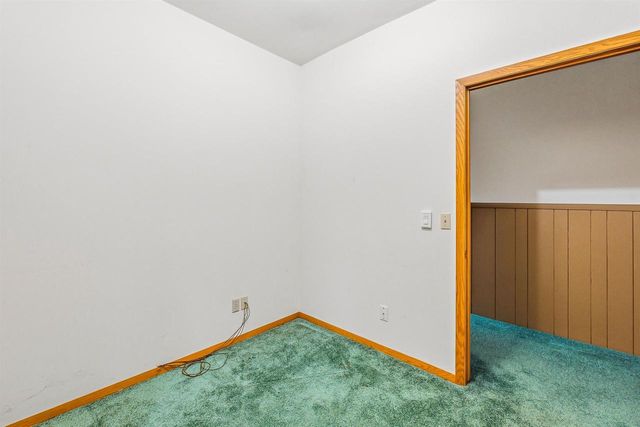181 S MAIN STREET, Markesan, WI 53946