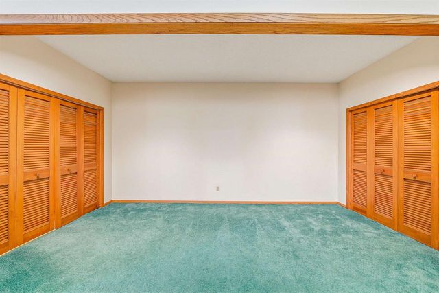 181 S MAIN STREET, Markesan, WI 53946