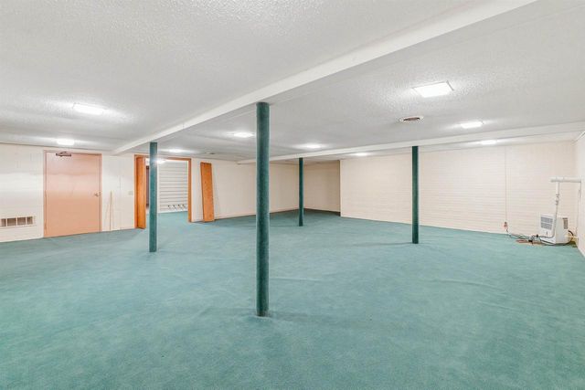 181 S MAIN STREET, Markesan, WI 53946