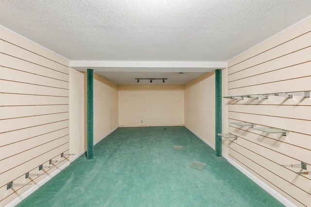 181 S MAIN STREET, Markesan, WI 53946