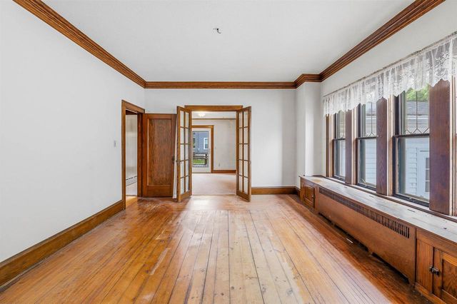 181 S MAIN STREET, Markesan, WI 53946