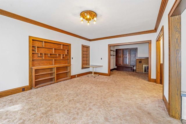 181 S MAIN STREET, Markesan, WI 53946