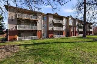 420 N 1st Ave 305, Iowa City, IA 52245
