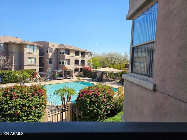 19777 N 76TH Street 2214, Scottsdale, AZ 85255