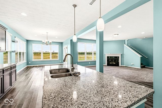 7958 Apalachee Drive, Indianapolis, IN 46217