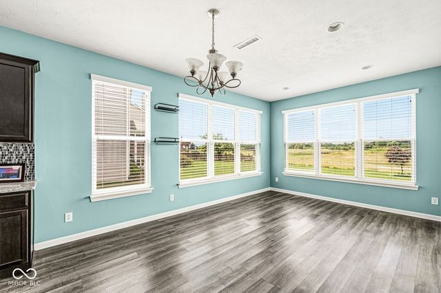 7958 Apalachee Drive, Indianapolis, IN 46217