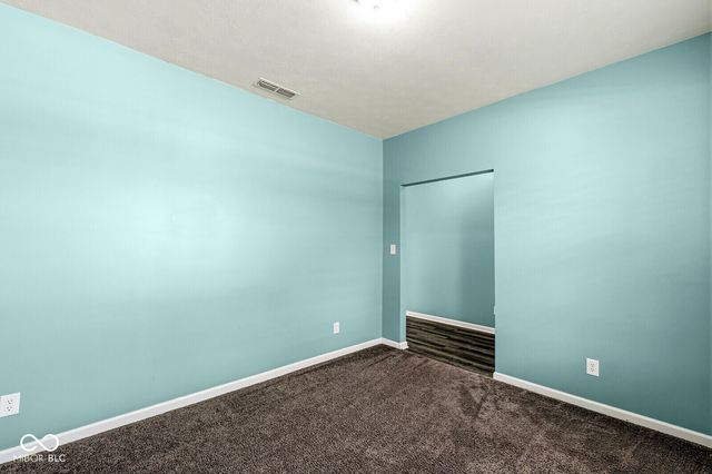 7958 Apalachee Drive, Indianapolis, IN 46217