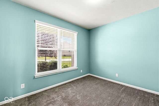 7958 Apalachee Drive, Indianapolis, IN 46217
