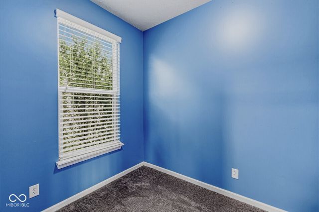 7958 Apalachee Drive, Indianapolis, IN 46217