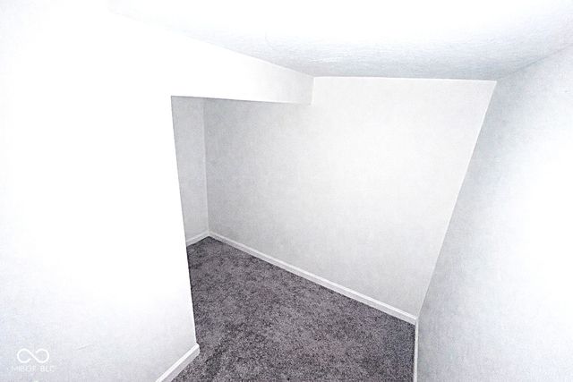 7958 Apalachee Drive, Indianapolis, IN 46217