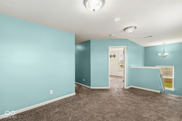 7958 Apalachee Drive, Indianapolis, IN 46217