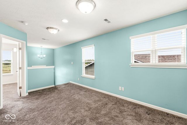 7958 Apalachee Drive, Indianapolis, IN 46217
