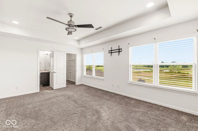 7958 Apalachee Drive, Indianapolis, IN 46217