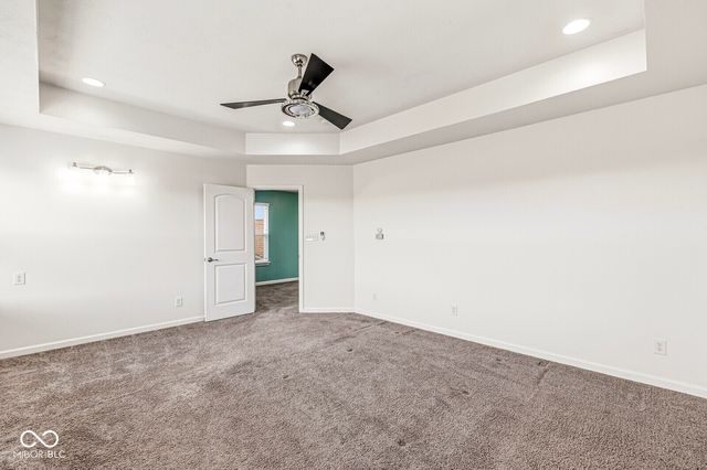 7958 Apalachee Drive, Indianapolis, IN 46217