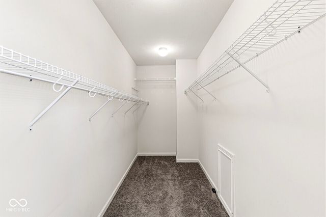 7958 Apalachee Drive, Indianapolis, IN 46217