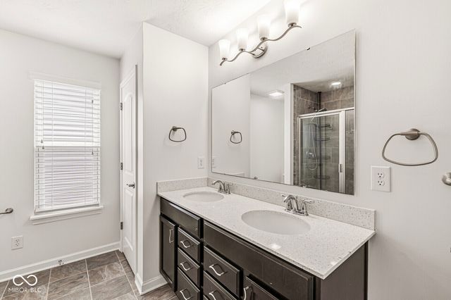 7958 Apalachee Drive, Indianapolis, IN 46217