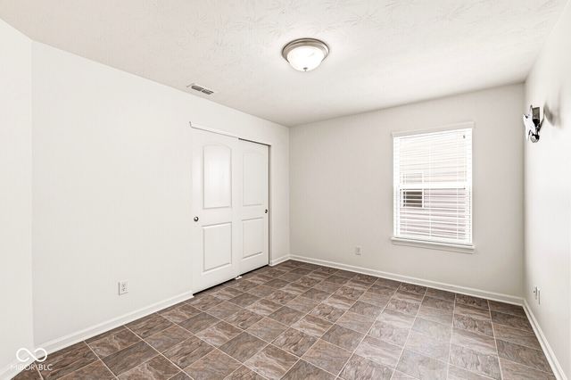 7958 Apalachee Drive, Indianapolis, IN 46217