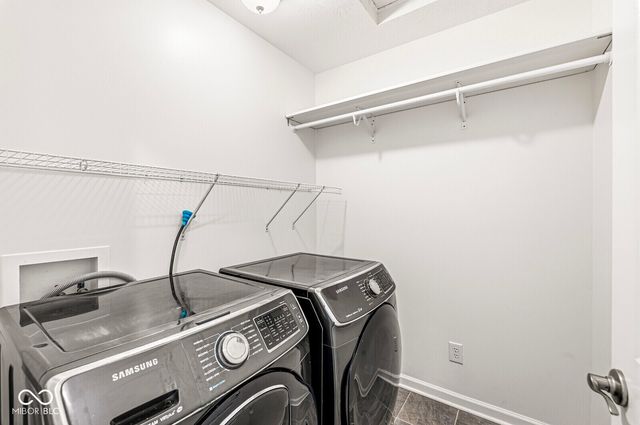7958 Apalachee Drive, Indianapolis, IN 46217