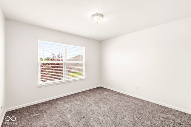 7958 Apalachee Drive, Indianapolis, IN 46217