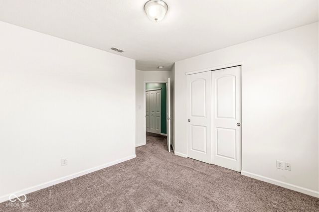 7958 Apalachee Drive, Indianapolis, IN 46217