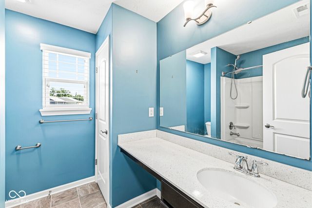 7958 Apalachee Drive, Indianapolis, IN 46217