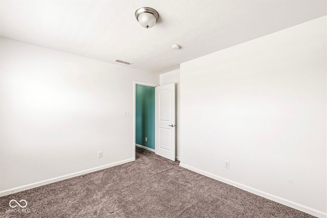 7958 Apalachee Drive, Indianapolis, IN 46217